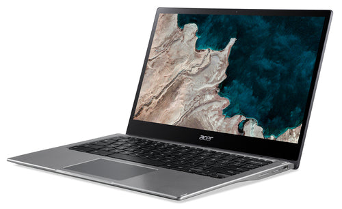 Acer Chromebook R841T-S3PW Hybrid (2-in-1) 33.8 cm (13.3 Acer Chromebook R841T-S3PW Hybrid (2-in-1) 33.8 cm (13.3